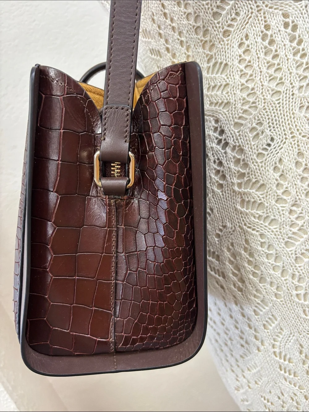 RADLEY LONDON london dark